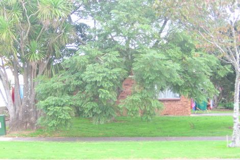 Photo of property in 14 Omana Road, Papatoetoe, Auckland, 2025