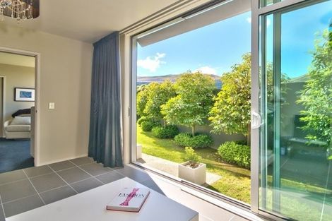 Photo of property in 22a Loop Road, Kawarau Falls, Queenstown, 9300