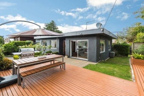 Photo of property in 2a Quentin Avenue, Epsom, Auckland, 1023