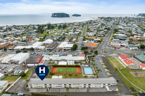Photo of property in 20/415 Port Road, Whangamata, 3620