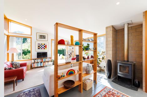 Photo of property in 15 Bush Lane, Feilding, 4775