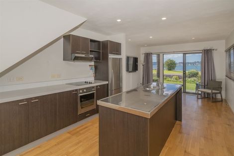 Photo of property in 27/1 Centennial Drive, Whitianga, 3510