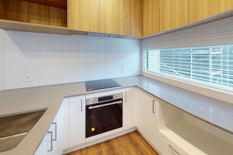 Photo of property in 10/129 Tancred Street, Linwood, Christchurch, 8062