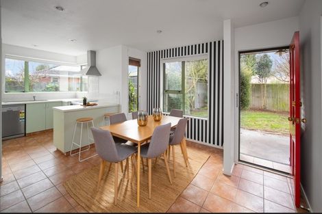 Photo of property in 12 Murfitt Place, Sockburn, Christchurch, 8042