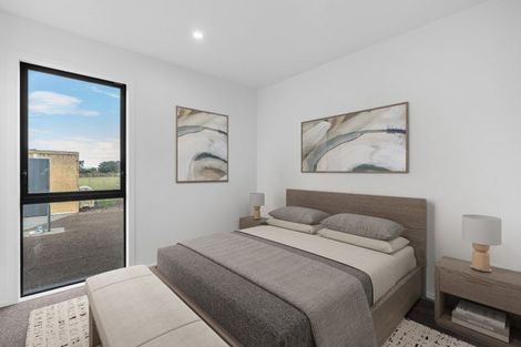 Photo of property in 3 Nicholson Road, Clareville, Carterton, 5791