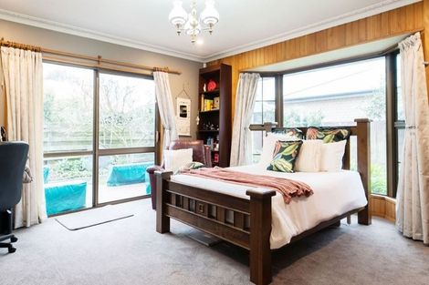 Photo of property in 20c Siska Place, Upper Riccarton, Christchurch, 8041