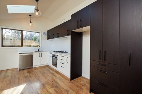 Photo of property in 87 South Bay Parade, South Bay, Kaikoura, 7300