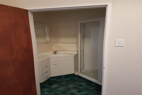 Photo of property in 30 Millhill Lane, Huntsbury, Christchurch, 8022