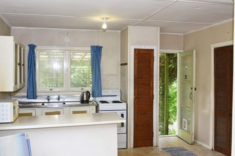 Photo of property in 22 Wech Drive, Warkworth, 0910