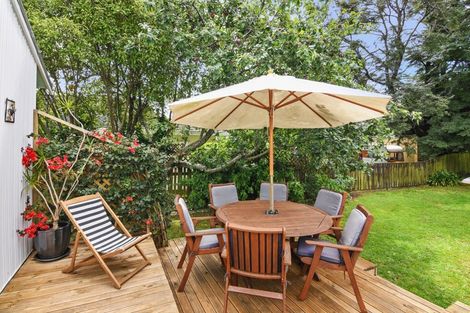 Photo of property in 25 Dodson Valley Road, Atawhai, Nelson, 7010