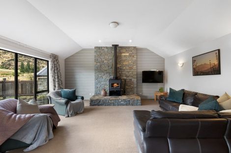 Photo of property in 2386b Cardrona Valley Road, Cardrona, Wanaka, 9382