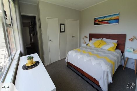 Photo of property in 3 Mckinstry Avenue, Mangere East, Auckland, 2024