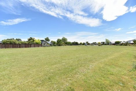 Photo of property in 35 Seabrooke Drive, Spencerville, Christchurch, 8083
