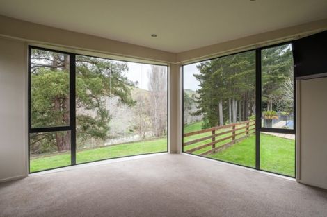 Photo of property in 141 Riverside Road, Whataupoko, Gisborne, 4010