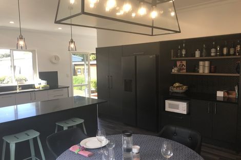 Photo of property in 38 Venus Street, Georgetown, Invercargill, 9812