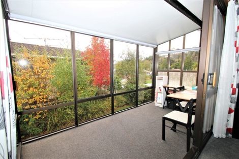 Photo of property in 16 Kinmont Crescent, Kinmont Park, Mosgiel, 9024