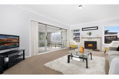 Photo of property in 41 Royal Road, Massey, Auckland, 0614