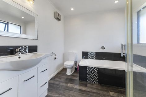 Photo of property in 131 Clark Road, Omaui, Invercargill, 9877