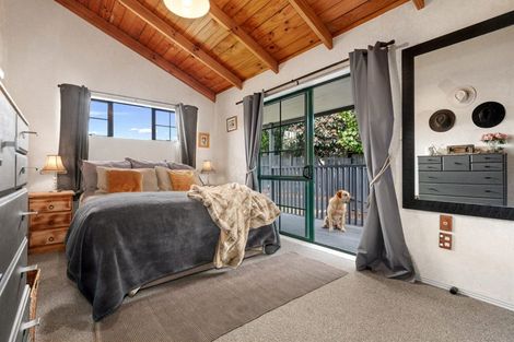 Photo of property in 13 Waimapu Street, Greerton, Tauranga, 3112