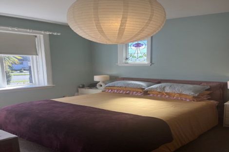 Photo of property in 8 Penrith Avenue, Somerfield, Christchurch, 8024