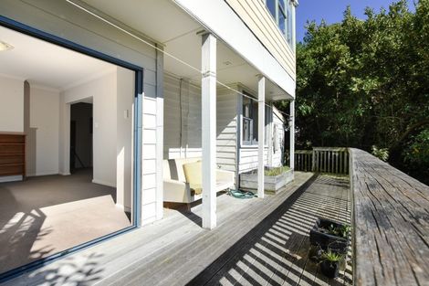 Photo of property in 13 Littlebourne Road, Roslyn, Dunedin, 9010