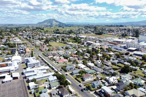 Photo of property in 70 Leith Street, Te Awamutu, 3800
