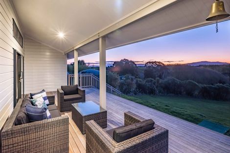 Photo of property in 214b Huia Street, Waikanae, 5391