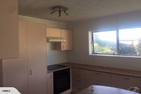 Photo of property in 4/10 Loop Road, Orewa, 0931