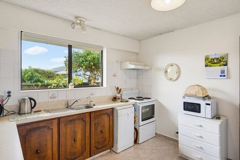 Photo of property in 43 Belvedere Avenue, Waikanae, 5036
