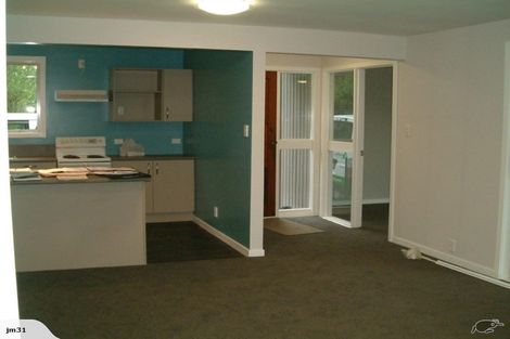 Photo of property in 108 Wairakei Road, Bryndwr, Christchurch, 8052