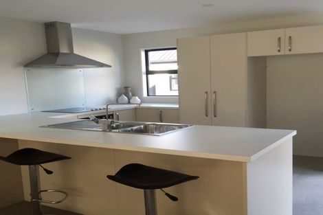 Photo of property in 2/34 John Campbell Crescent, Hillmorton, Christchurch, 8024