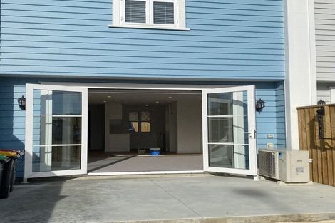 Photo of property in 92 Coronation Street, Spreydon, Christchurch, 8024