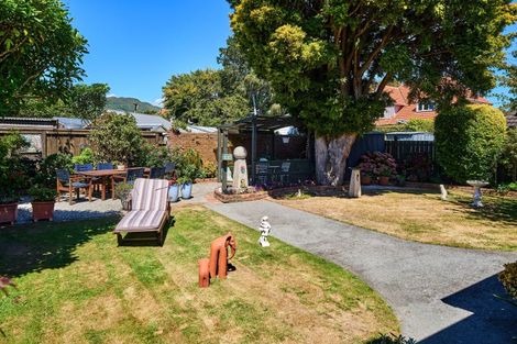 Photo of property in 2/70 Hautana Street, Woburn, Lower Hutt, 5010