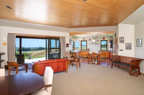 Photo of property in 373 Tuki Tuki Road, Haumoana, Hastings, 4180