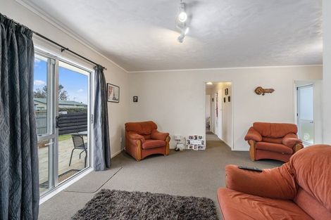 Photo of property in 6 Athena Grove, Highbury, Palmerston North, 4412