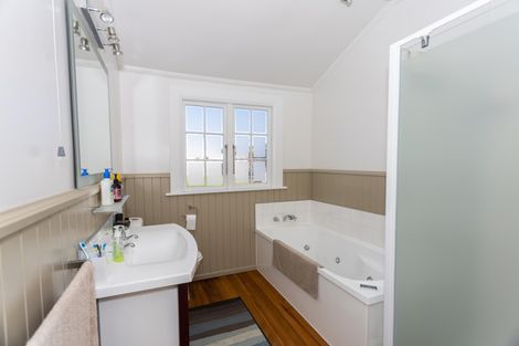 Photo of property in 9 Stour Street, Oamaru, 9400