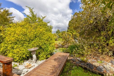Photo of property in 4 Woburn Street, Waipukurau, 4200