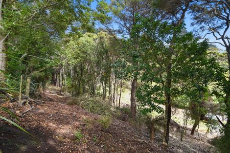 Photo of property in 2 Treetop Drive, Portobello, Dunedin, 9014