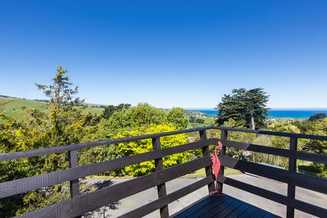 Photo of property in 130 Highcliff Road, Shiel Hill, Dunedin, 9013