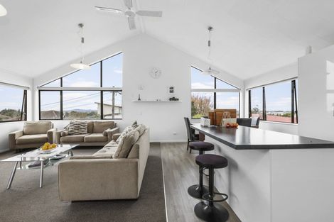 Photo of property in 45c Carey Street, Maeroa, Hamilton, 3200