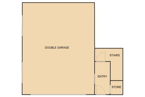 Photo of property in 30 Michaels Avenue, Ellerslie, Auckland, 1051