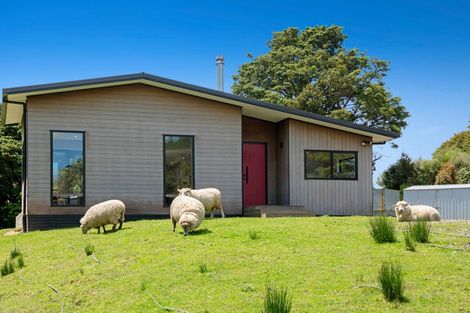 Photo of property in 585 Makarau Road, Makarau, Kaukapakapa, 0873