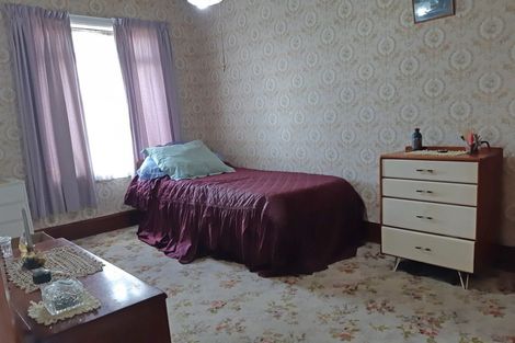 Photo of property in 223 Main Street, Pahiatua, 4910