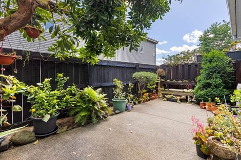 Photo of property in 4d Lytton Street, Glenholme, Rotorua, 3010