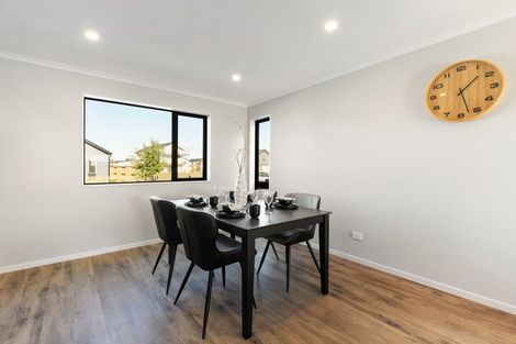 Photo of property in 12 Gaylard Avenue, Chartwell, Hamilton, 3210