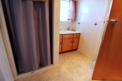 Photo of property in 31a Elizabeth Street, Matamata, 3400