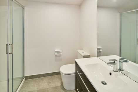 Photo of property in 13 Houhere Street, Paraparaumu, 5032