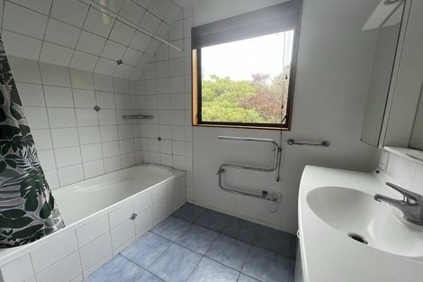 Photo of property in 3 Bendbrook Way, Ngaio, Wellington, 6035