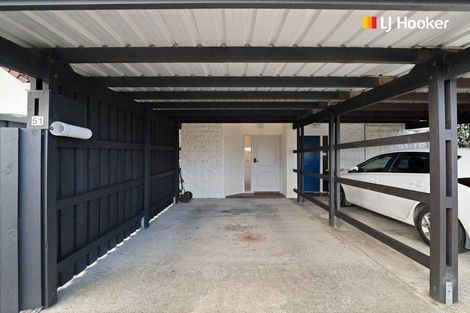 Photo of property in 51 Ajax Street, Saint Kilda, Dunedin, 9012