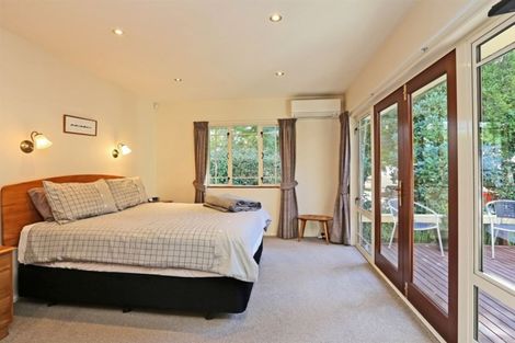 Photo of property in 30 Simla Avenue, Havelock North, 4130